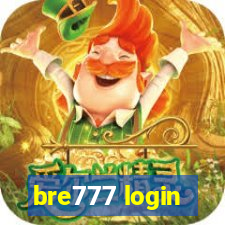 bre777 login